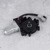 Fensterhebermotor vorne links Fahrerseite 80731 9FJ0A Passend für Nissan Titan 2004   2015