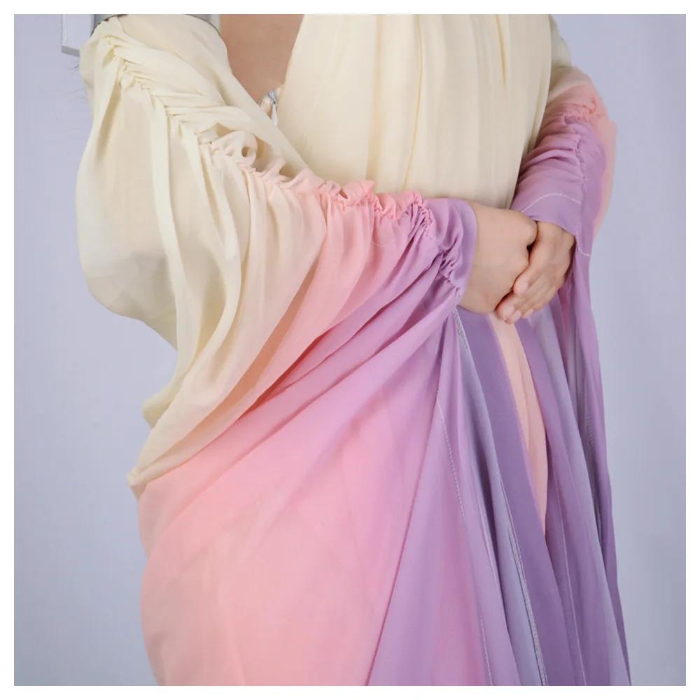 Padme Cosplay Amidala Dress Costume Classic Queen Long Elegant Backless Skirt Women Uniform Outfits Halloween Carnival Party