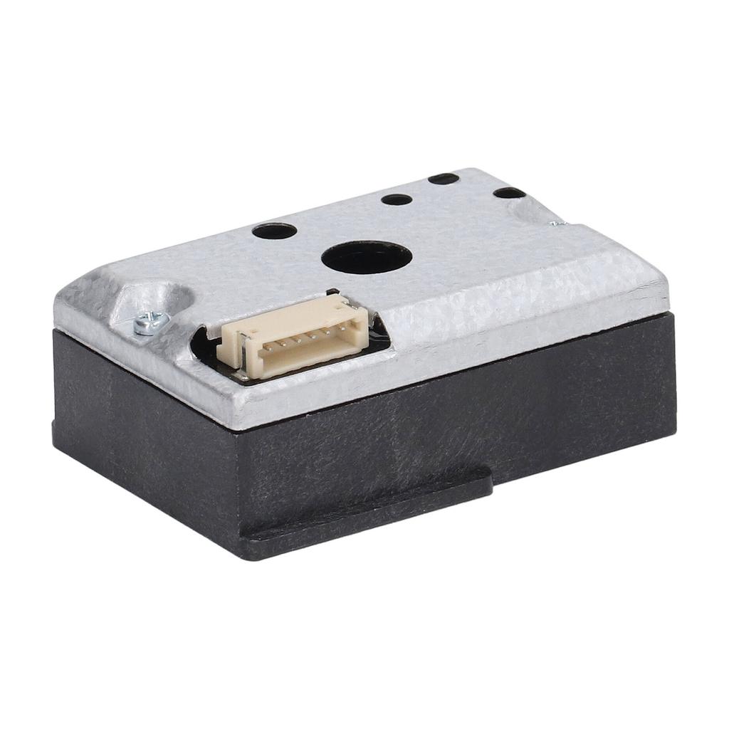 Dust Sensor Module PM2.5 Purifier Air Quality Detection Monitoring Dust Haze Tester 3.4V