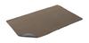 Coleman Outdoor Warm Blanket with Heat Pad for 2185708 Camping,