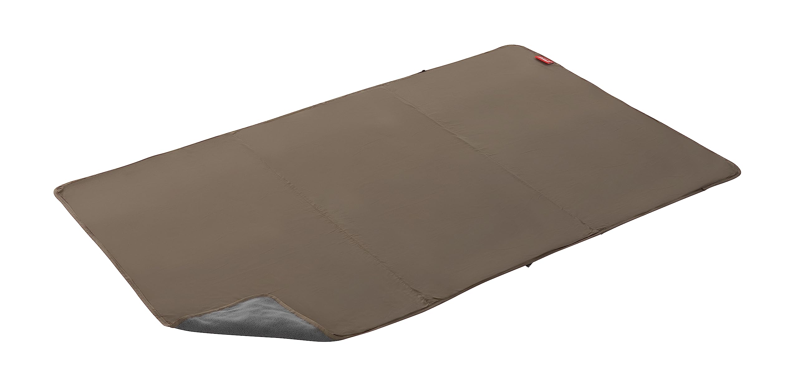 

Coleman Outdoor Warm Blanket with Heat Pad for 2185708 Camping,