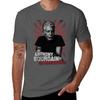 Anthony Chef Bourdain Vintage (1) Tshirt Casual Graphic Print Tee