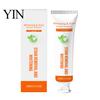 Teeth Cleaning Toothpaste 100G Stain Removal Whitening Toothpaste, Gentle Cleansing for Men Women, Fresh Breath Oral Care Mints Flavor