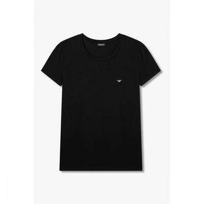 Women S Rayon STreTch Lounge T ShirT 0826134505 