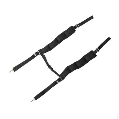 Accesorios para herramientas eléctricas