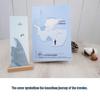 Journey to Antarctica