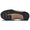 Nike Metcon 9 'White Metallic Gold Grain' Femme DZ2537-104