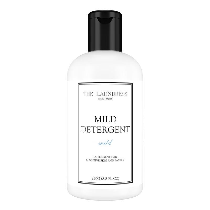 THE LAUNDRESS Baby Care Collection