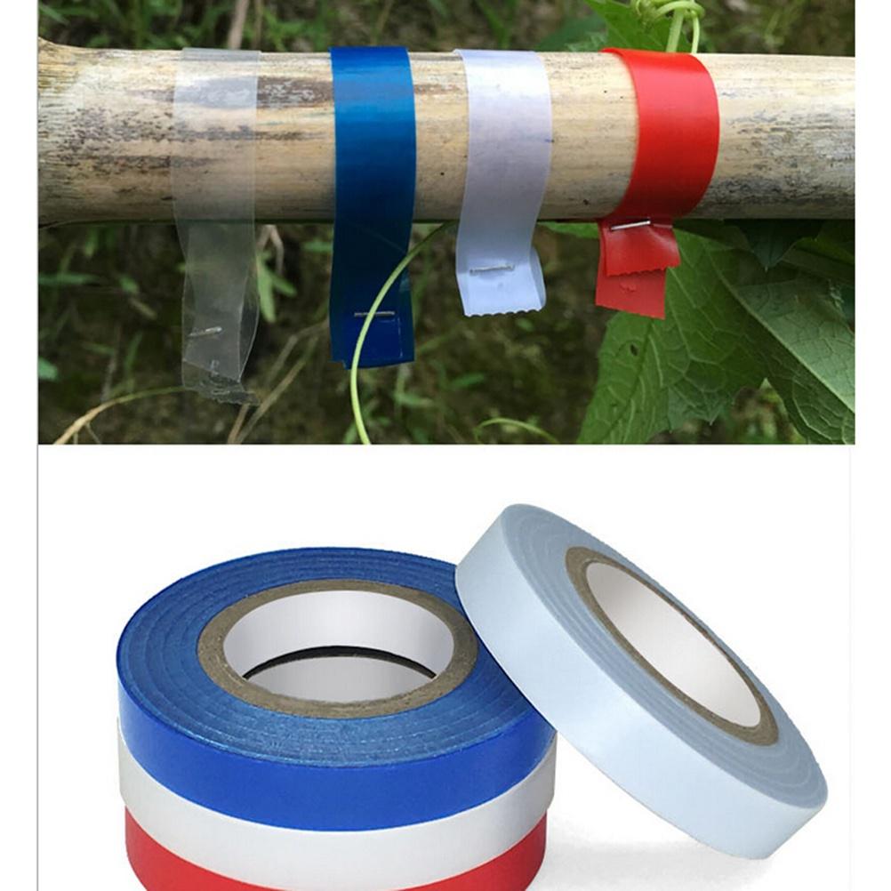 Arbre Parafilm-Sécateur-Engrai-jardinage Bind Ceinture Bande Jardin-outil 6
