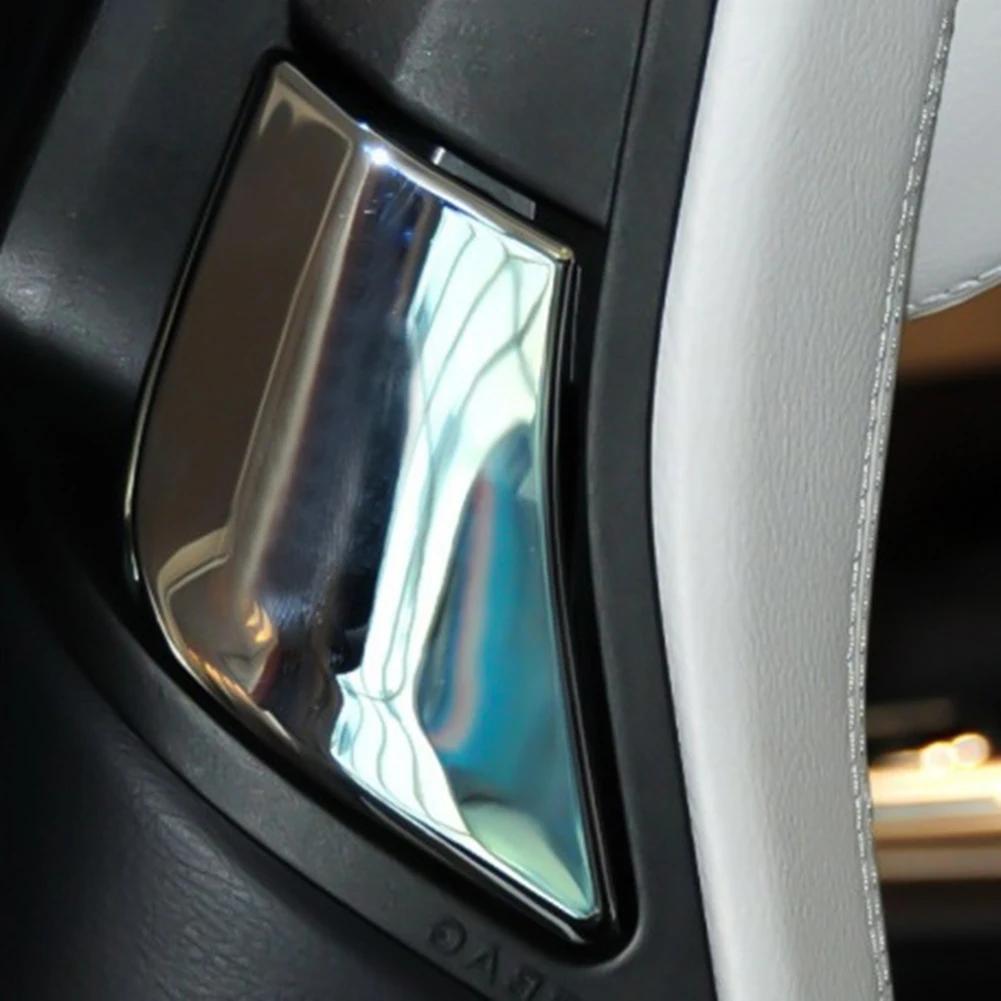 Car Front Seat Backrest Lock Switch Cover Handle 2079108506 Car Front Seat Adjustment Switch for Benz C-Class W204 E-Class W207