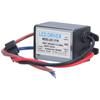 LED Driver AC85‑265V To DC3‑12V 300mA Power Supply Lighting Transformer IP65 Protection Aluminium Shell