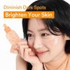 ABIB Glutathion Zink Spot Serum Vita Drop 50ml
