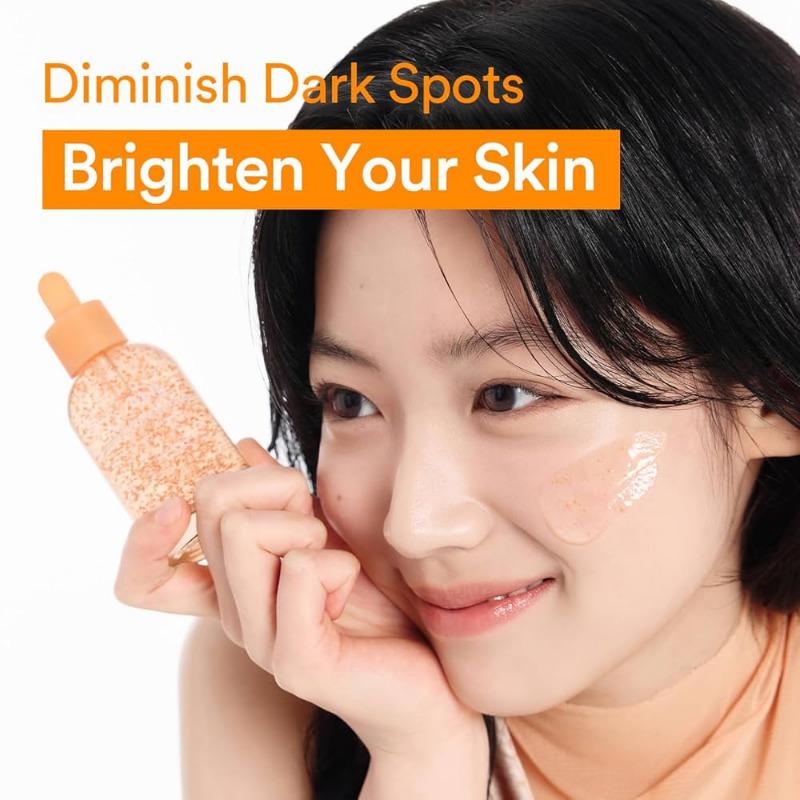 Abib Glutathione Zinc Spot Serum Vita Drop 50ml
