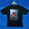 Roger Waters This Is Not A Drill 2022 Tour Dates Rock Tee XL