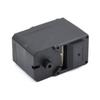 High Precision 30kg.cm Servo Motor with 360° Magnetic Encoder and Dual Mode
