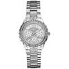 GW0111L1 Ladies Watch