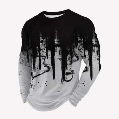 Vestiti pesanti – Pullover e maglie a manica lunga