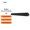 Edifier B3 Wireless Bluetooth Soundbar