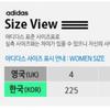 AdidaS Women S Adiform Stan Mule If6969