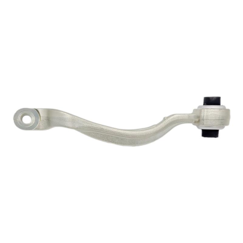 

Car Suspension Control Arm 2183300811 A2183300811 For Mercedes-Benz W212 And W218 серебряный