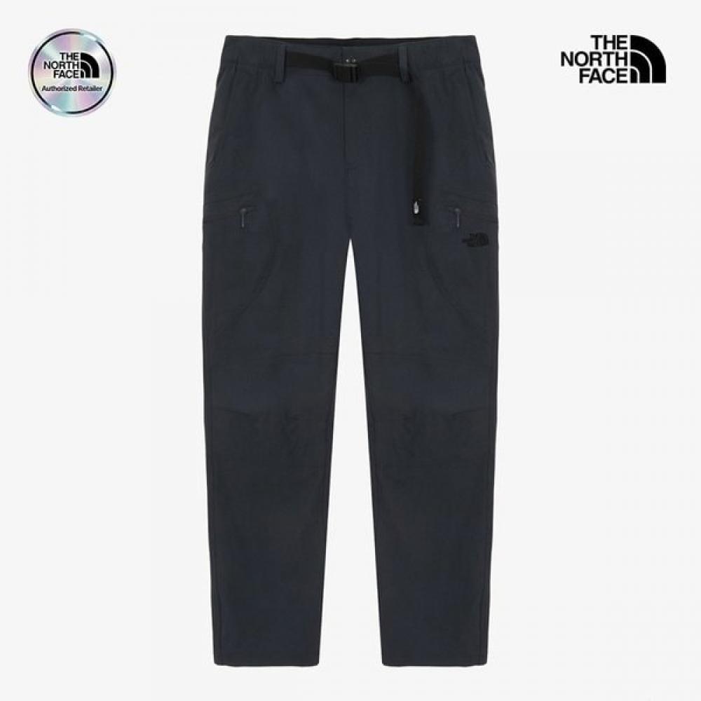 The North Face Men S Crag pantS Mgy