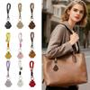 Монетниці, затискачі, брелоки – Брелоки