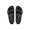 Birkenstock Arizona Series Sandals Black 1019069