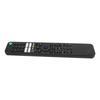 RMF TX520P Replacement Voice Remote for KD 43X85J KD 50X80J KD 55X80J KD 65X80J KD 75X80J KD 85X80J 