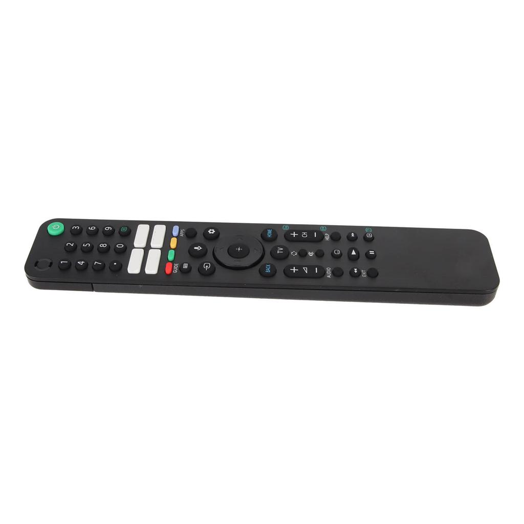 RMF TX520P Replacement Voice Remote for KD 43X85J KD 50X80J KD 55X80J KD 65X80J KD 75X80J KD 85X80J 