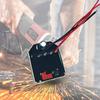 60A 21V Elektrický klíč na desku Ovladač Elektrické nářadí Příslušenství k základní desce Bezkomutátorová lithiová úhlová bruska Řídicí deska