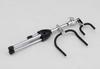 TAMA Tama Pro Grade Guitar Stand 839 Chrome
