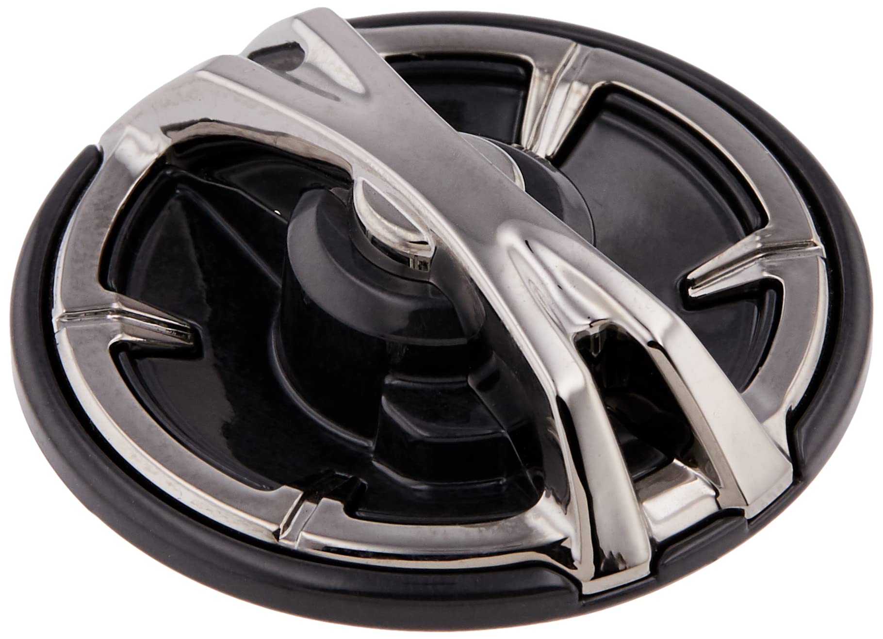 Оригинальные детали 16 Stradic C2500HGS Ручка фрикциона Деталь 10GGH CI4+ №