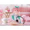 LOVE-Ru -Trouble- Darkness Desktop Cute Momo Belia Deviluke Roomwear ver. Prize Figure