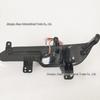 Compatible Changan UNI-V 21-23 Rear Bumper Fog & Brake Signal Light