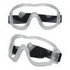 Dog Glasses Pet Adjustable Glasses Cat Accessories Puppy Photos Tools Decorations for Outdoor Cycling Travel Goggles