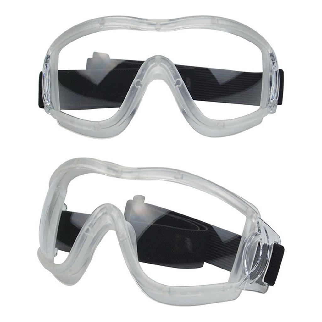 Dog Glasses Pet Adjustable Glasses Cat Accessories Puppy Photos Tools Decorations for Outdoor Cycling Travel Goggles