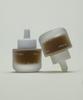 Lowlize [set Of 2] Skin Repair Serum 30ml