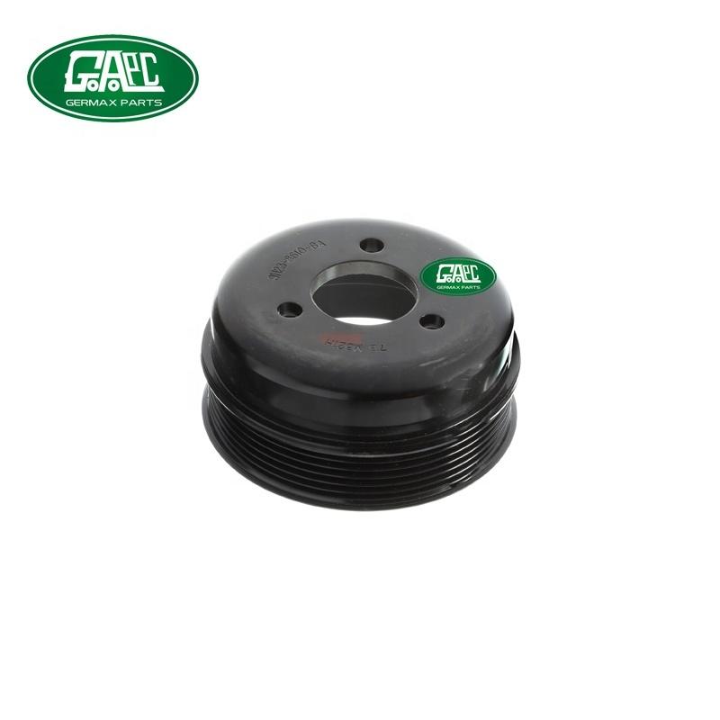 LR012624 Fan Pulley For Sport GL3381 Car Engine Cooling Fan Parts