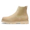 Highwood Boots Women's 1025759