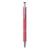 MidOcean Bern Pecas Ballpoint Pen