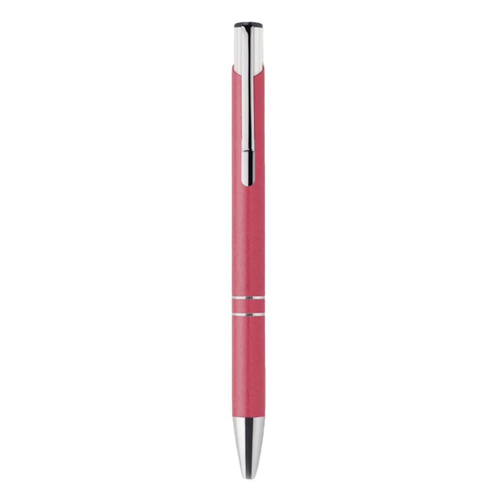 MidOcean Bern Pecas Ballpoint Pen