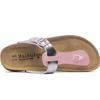 Calzado para mujer – Sandalias