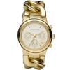 MK3131 Runway Chronograph Ladies Watch
