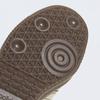 Adidas Samba Og Unisex Premium Leather Casual Sneakers  Ih4388 