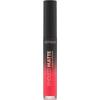 Catrice - Flüssiger Lippenstift Endless Matte - 70 Ciao Adios