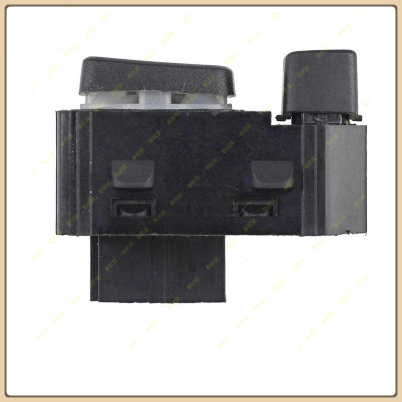 1445793-ZC 1863514 For Scania 24V Master Power Window Switch Car Parts 1863514 1445793-ZC 1421856
