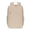 Wings Cabin Backpack Hand Luggage Khaki