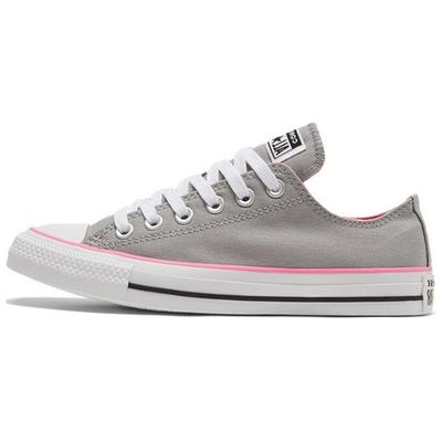 Chuck Taylor All Star 'Gris Blanc' 157377C
