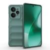 Soft Skin Feeling Flexible Silicone Case for Realme 15 Pro Realme 15T 5G Protective Cover Shockproof Fundas Coque