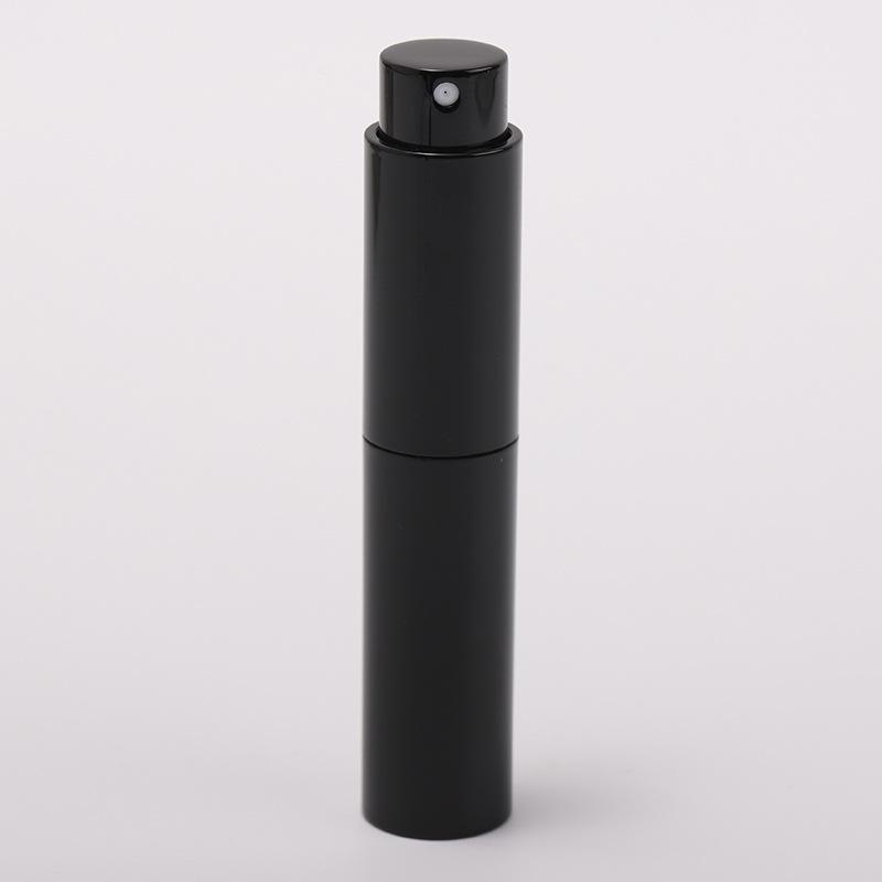 

1 шт. 10 мл ручной антистатический распылитель для кофейных зерен для точного помола, идеально подходит для любителей кофе ABS